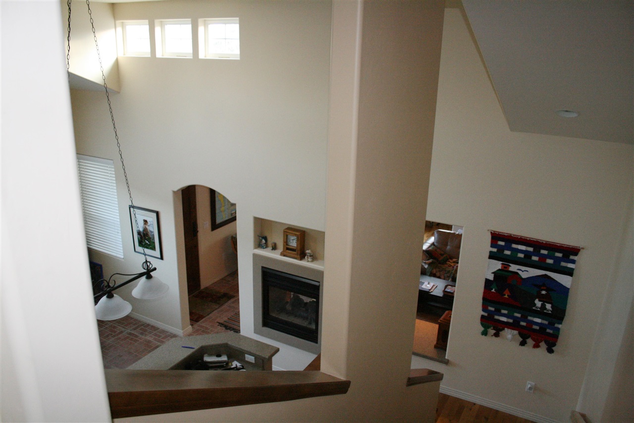 1941 S Tremont, Oceanside, CA 92054 photo 3