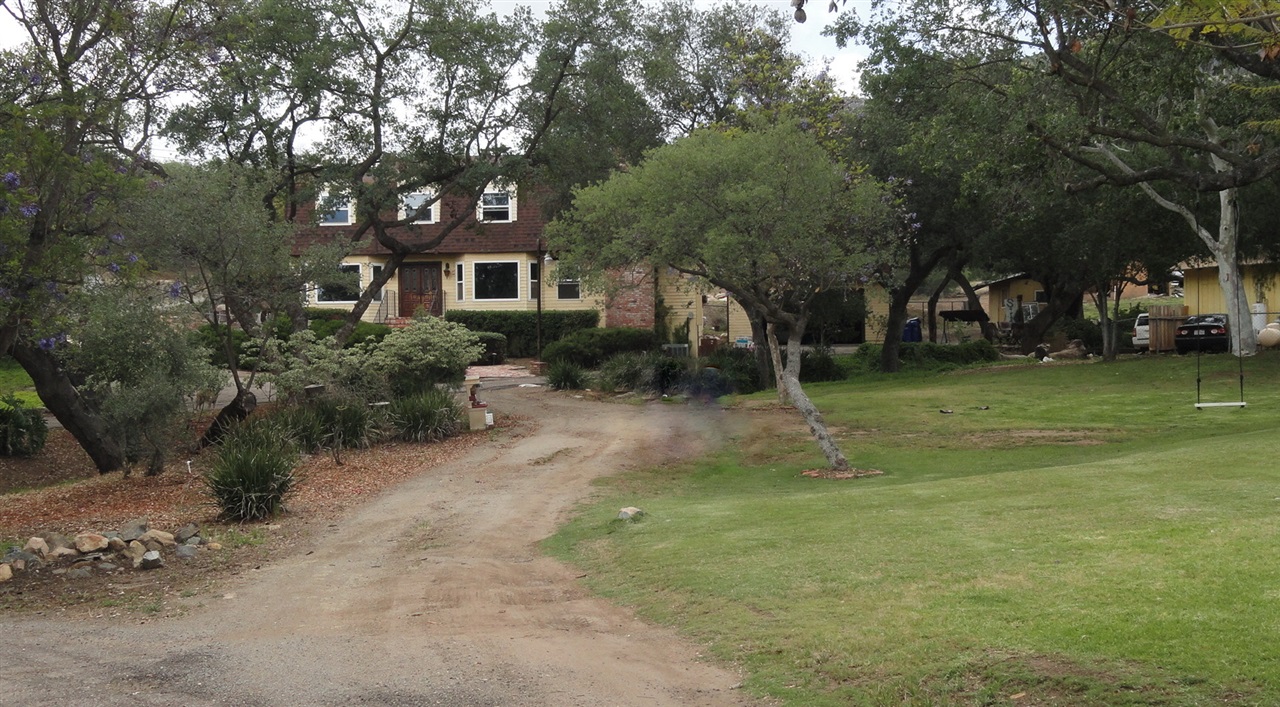 14710 Lyons Valley Rd, Jamul, CA 91935 photo 1