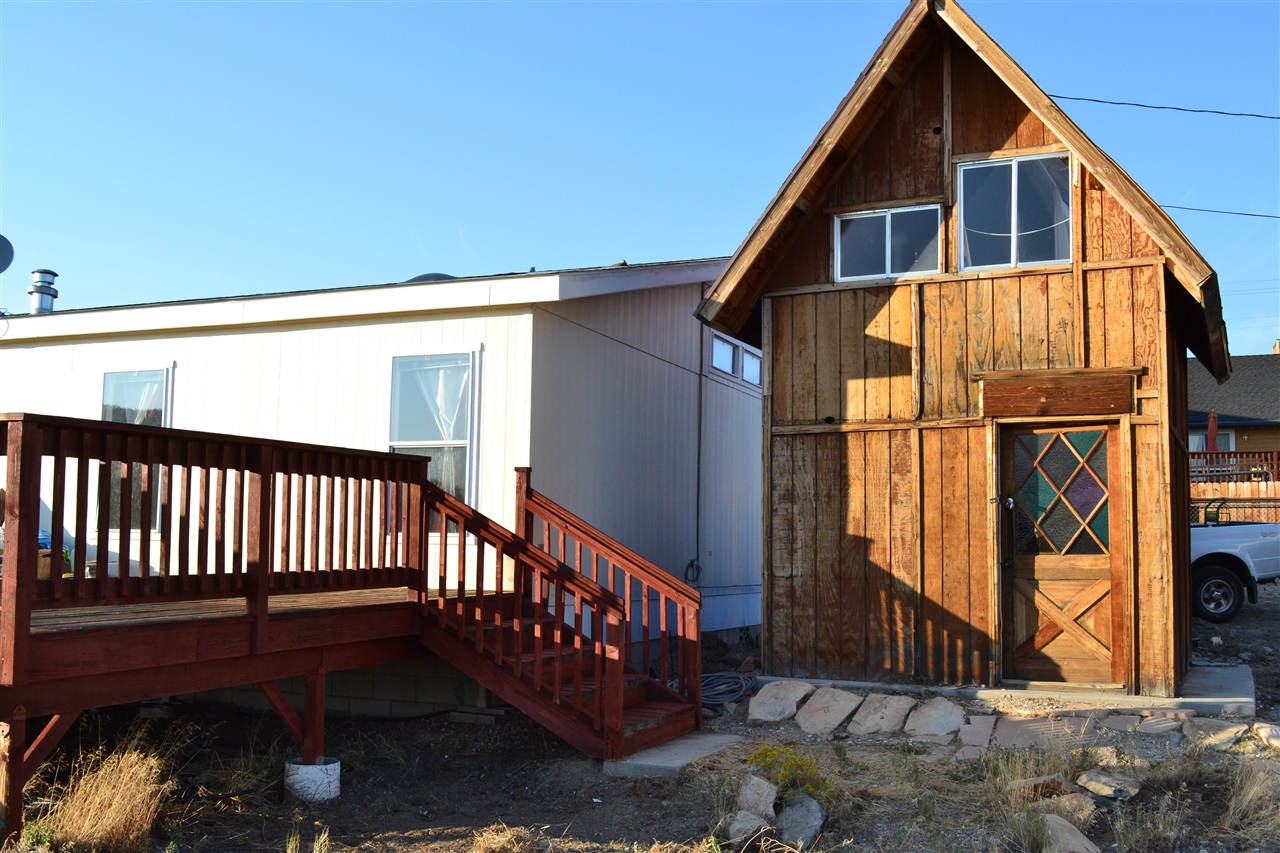 1844 Terrace Rd, Big Bear City, CA 92314 photo 19