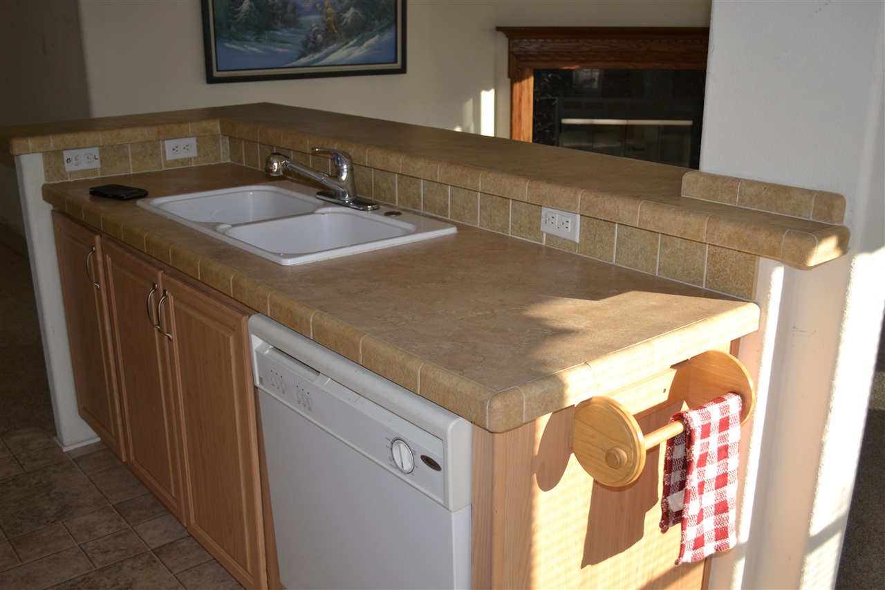 1844 Terrace Rd, Big Bear City, CA 92314 photo 14