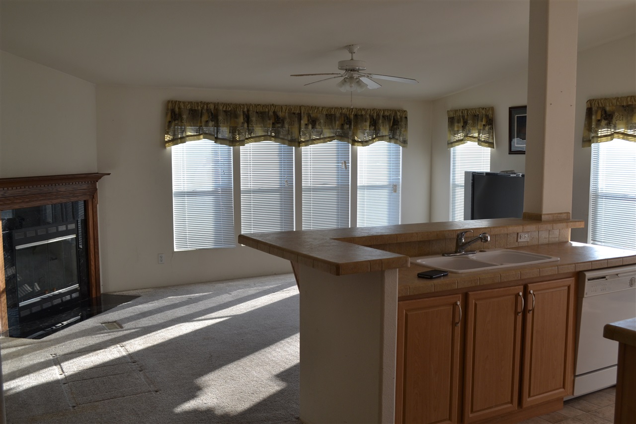 1844 Terrace Rd, Big Bear City, CA 92314 photo 11