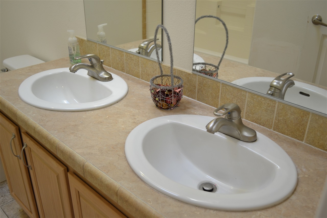 1844 Terrace Rd, Big Bear City, CA 92314 photo 12
