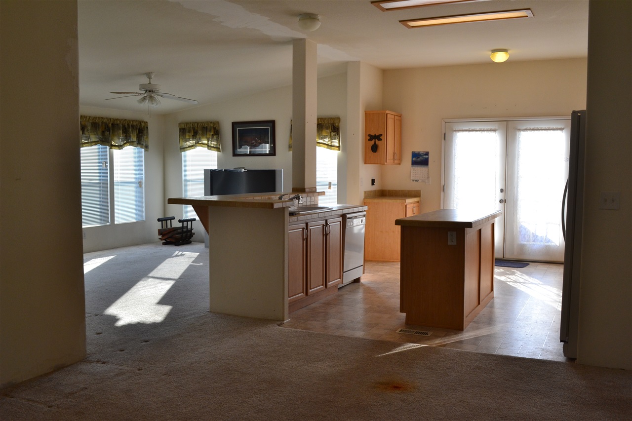 1844 Terrace Rd, Big Bear City, CA 92314 photo 13
