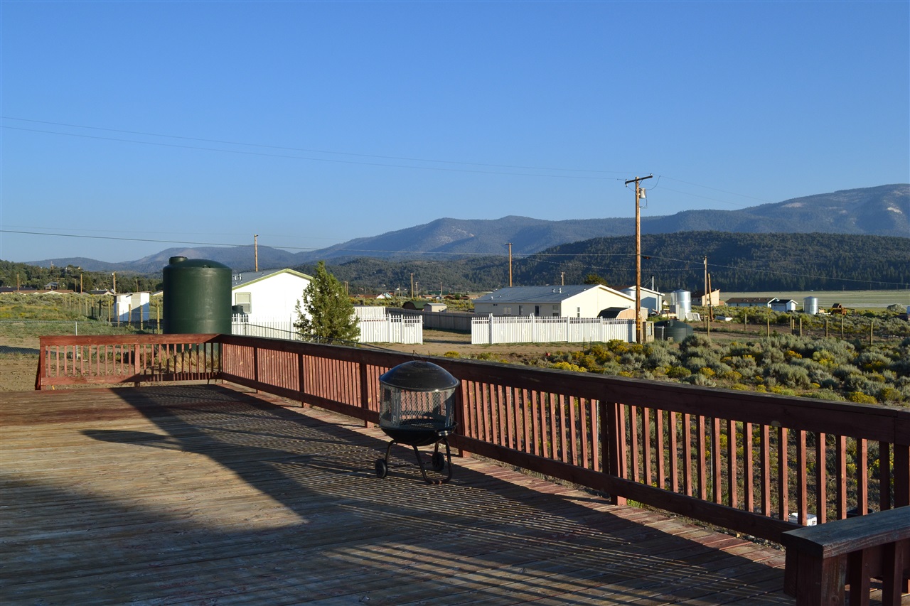 1844 Terrace Rd, Big Bear City, CA 92314 photo 18