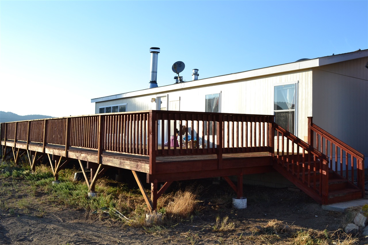 1844 Terrace Rd, Big Bear City, CA 92314 photo 20