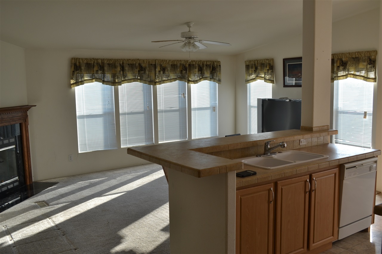 1844 Terrace Rd, Big Bear City, CA 92314 photo 7
