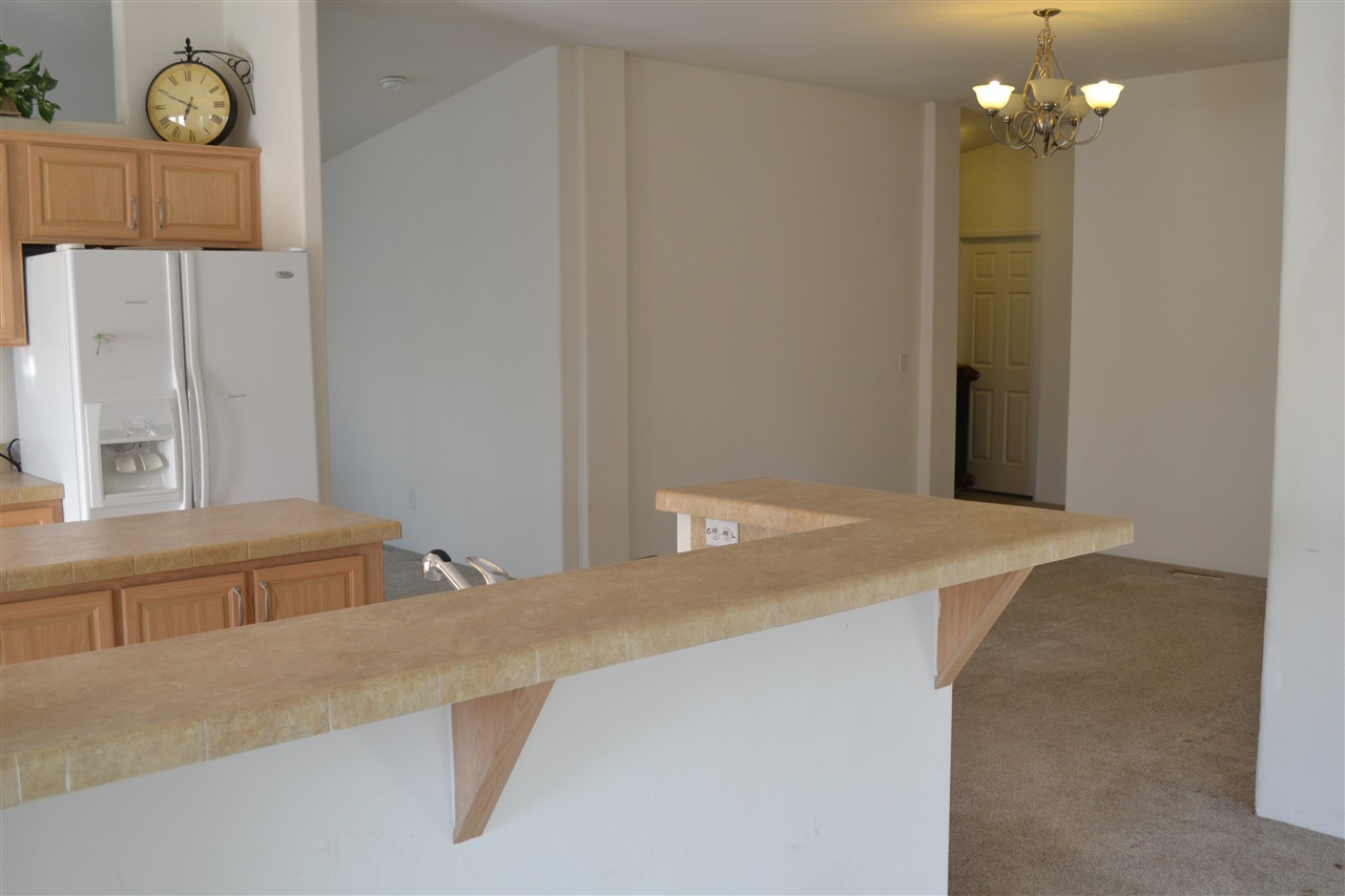 1844 Terrace Rd, Big Bear City, CA 92314 photo 4