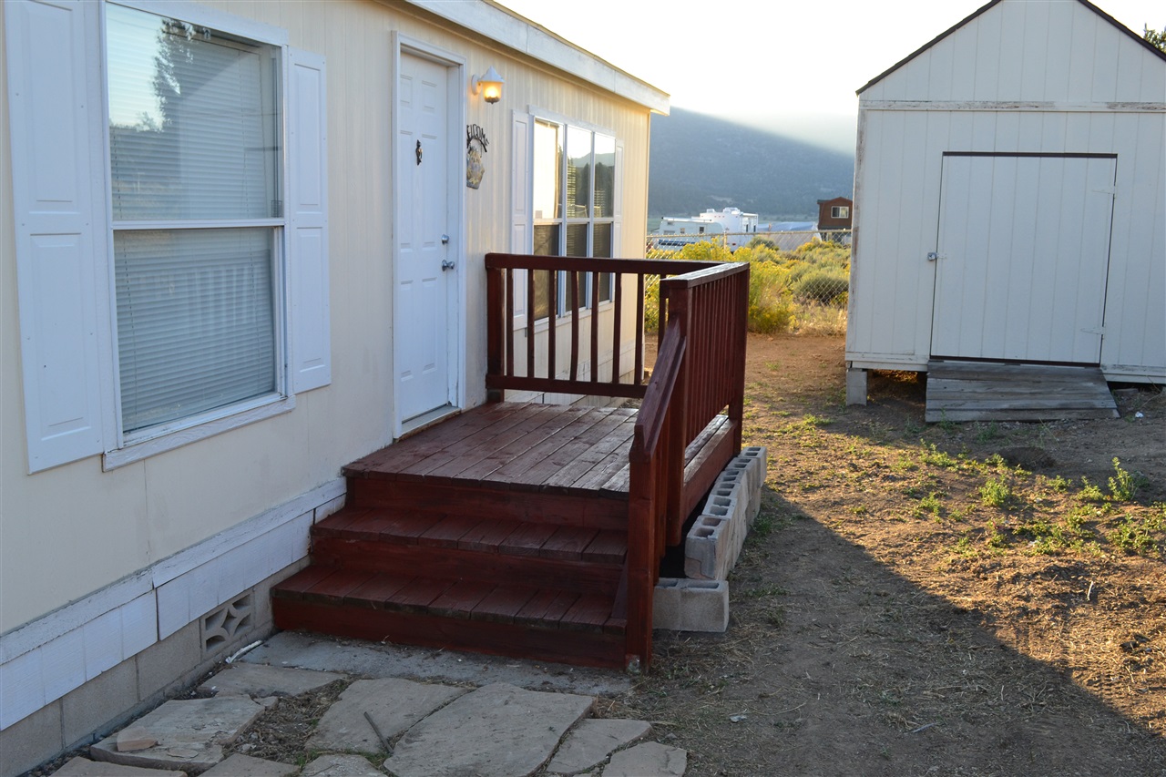 1844 Terrace Rd, Big Bear City, CA 92314 photo 21