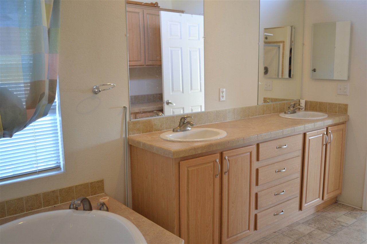 1844 Terrace Rd, Big Bear City, CA 92314 photo 16