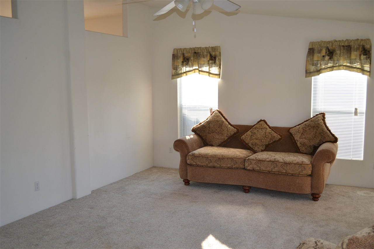 1844 Terrace Rd, Big Bear City, CA 92314 photo 9
