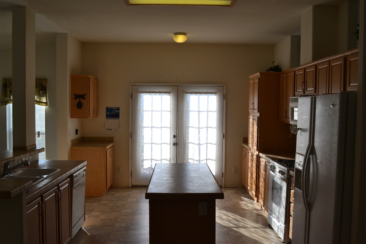 1844 Terrace Rd, Big Bear City, CA 92314 photo 6