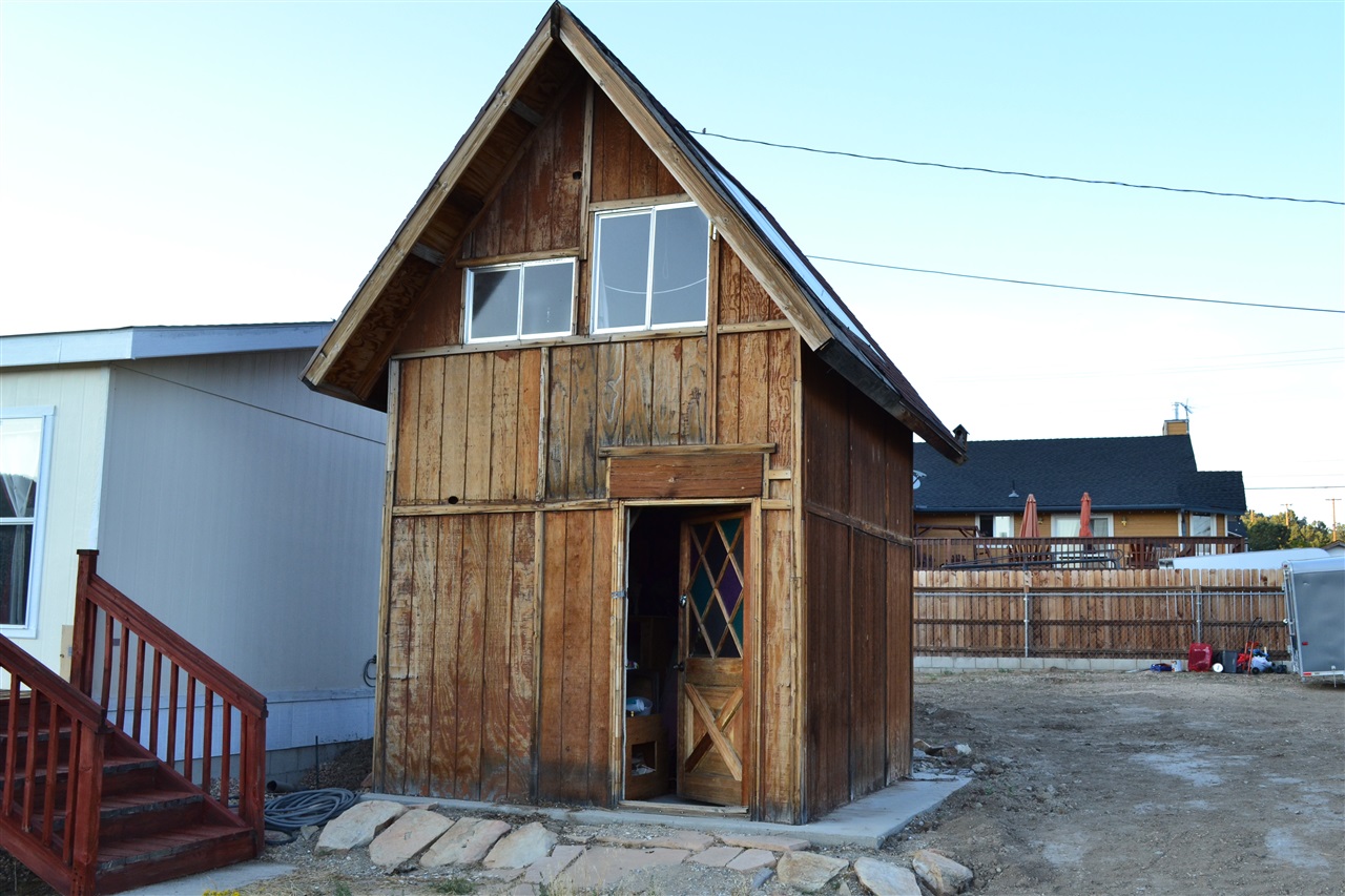 1844 Terrace Rd, Big Bear City, CA 92314 photo 23