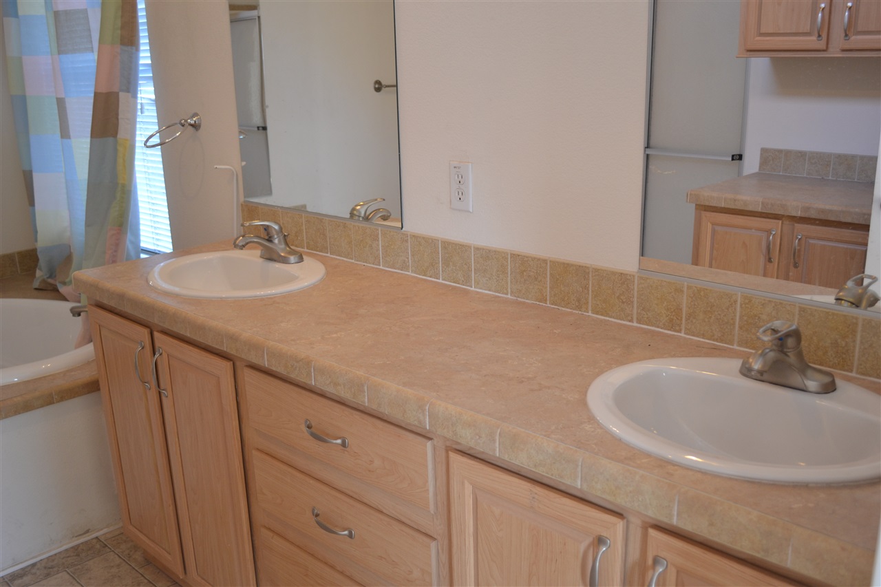 1844 Terrace Rd, Big Bear City, CA 92314 photo 15