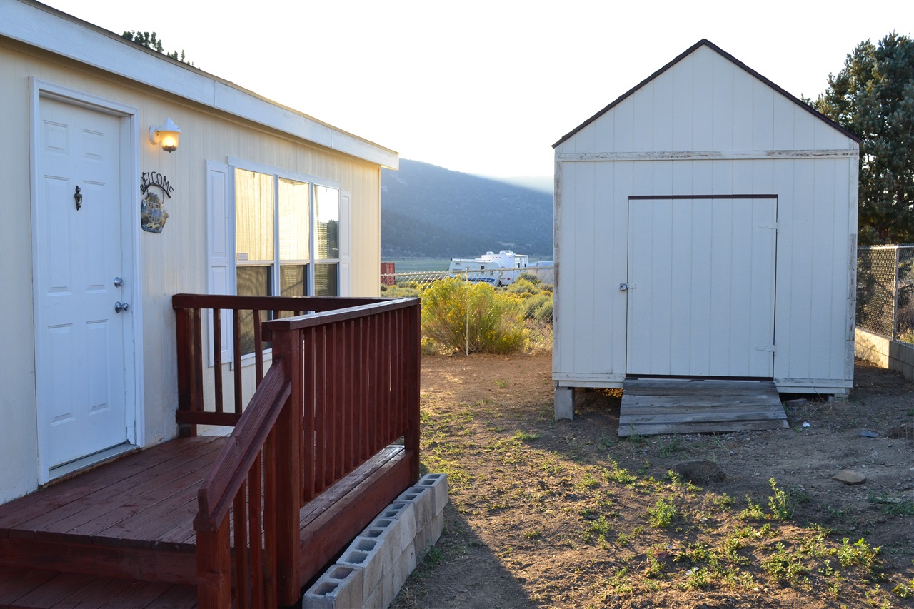1844 Terrace Rd, Big Bear City, CA 92314 photo 22