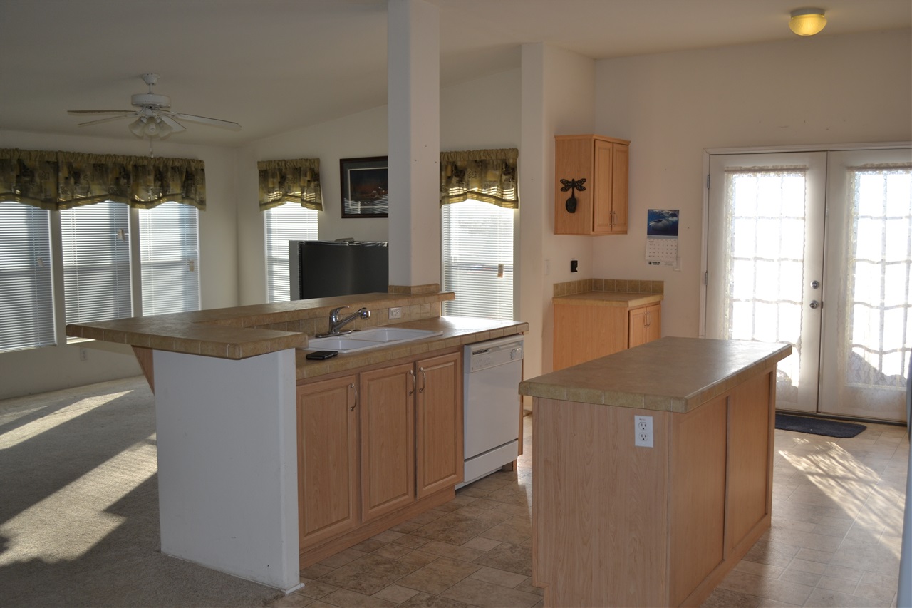 1844 Terrace Rd, Big Bear City, CA 92314 photo 1