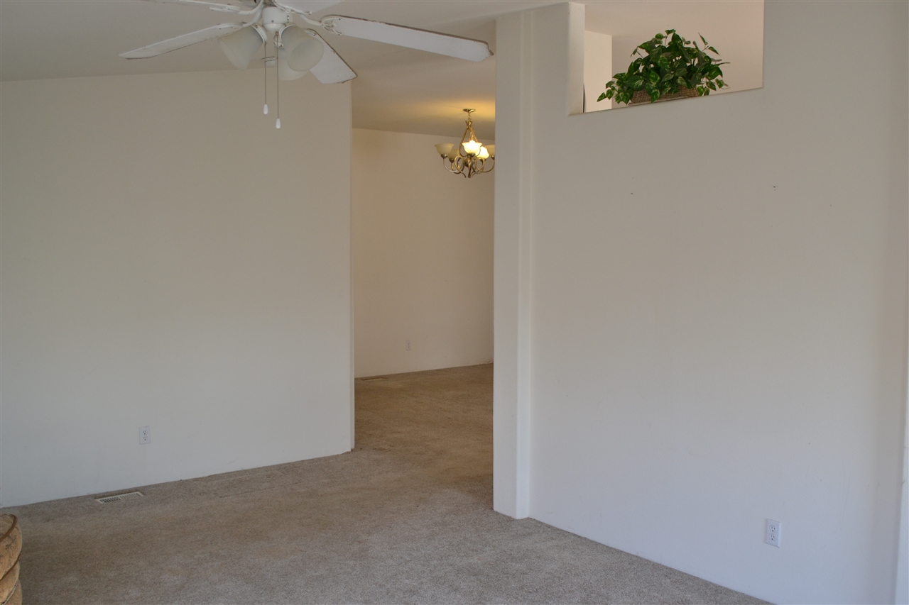 1844 Terrace Rd, Big Bear City, CA 92314 photo 8