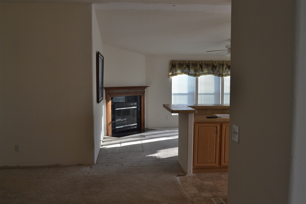 1844 Terrace Rd, Big Bear City, CA 92314 photo 10