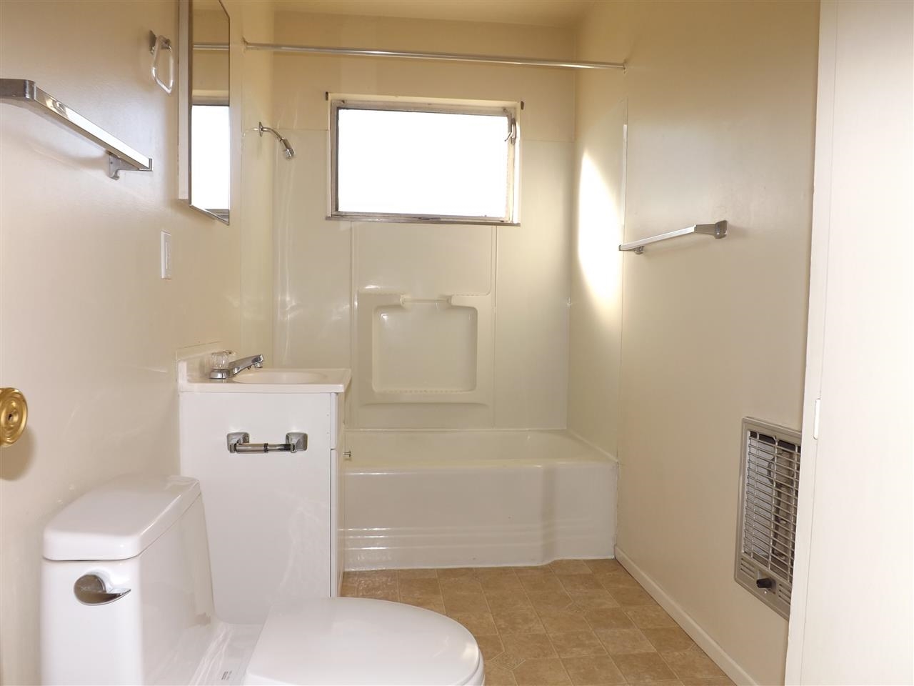 5141-47 Dailey Ct, La Mesa, CA 91942 photo 15