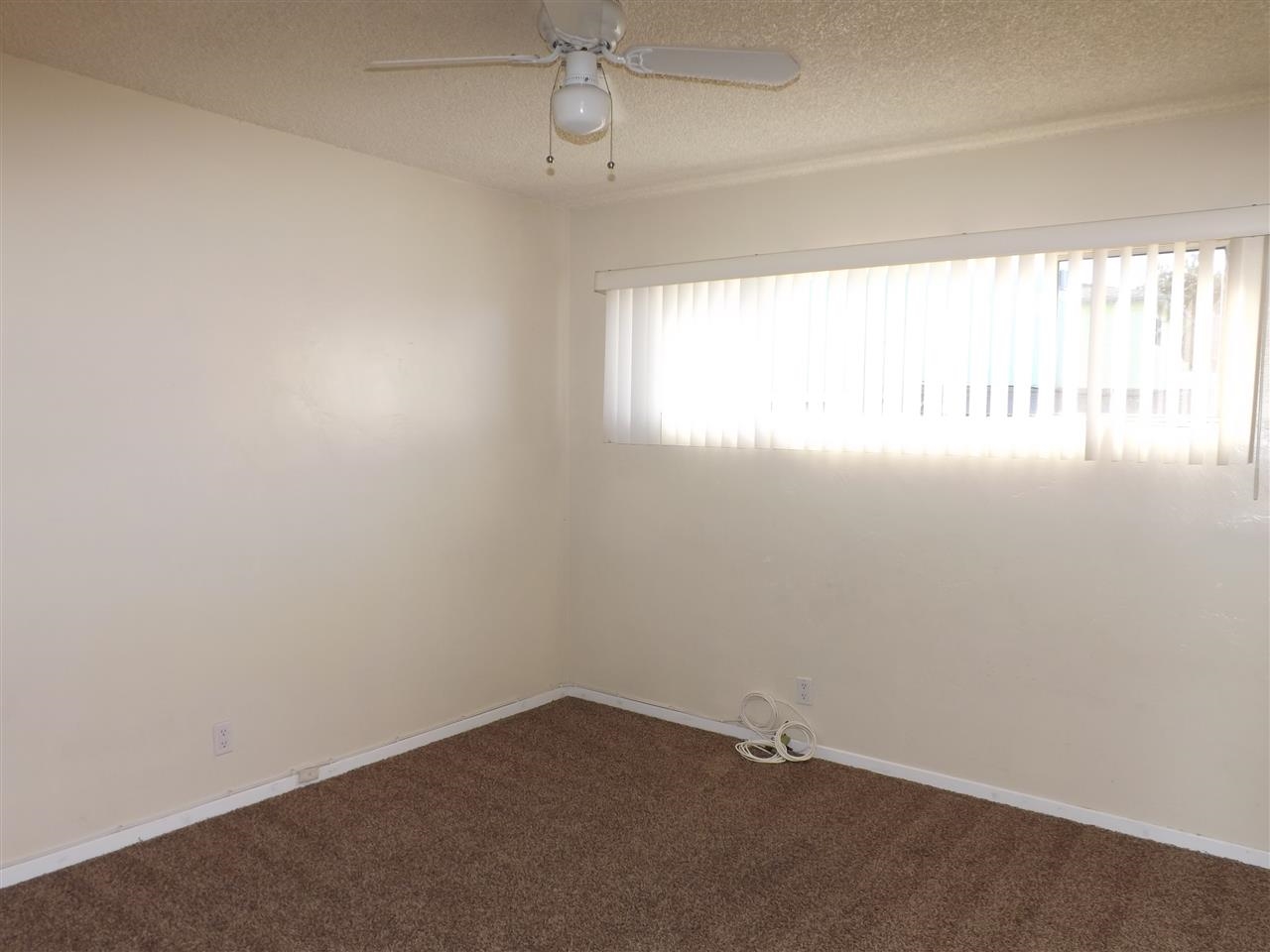 5141-47 Dailey Ct, La Mesa, CA 91942 photo 14