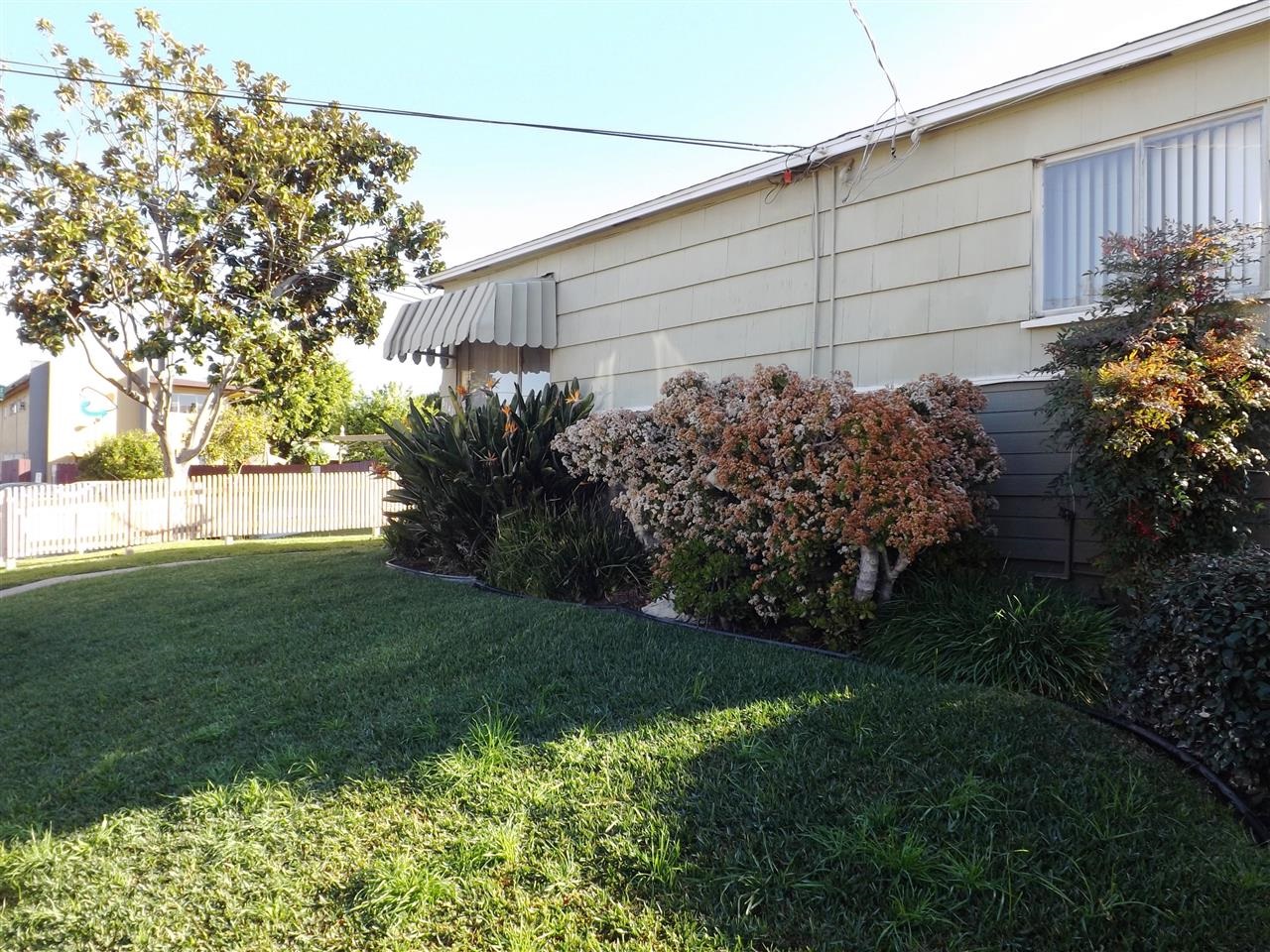 5141-47 Dailey Ct, La Mesa, CA 91942 photo 7