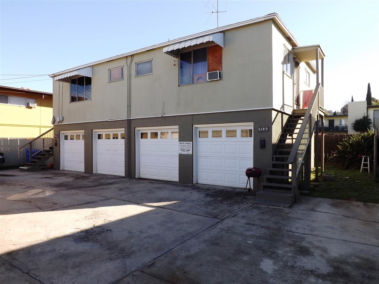 5141-47 Dailey Ct, La Mesa, CA 91942 photo 5