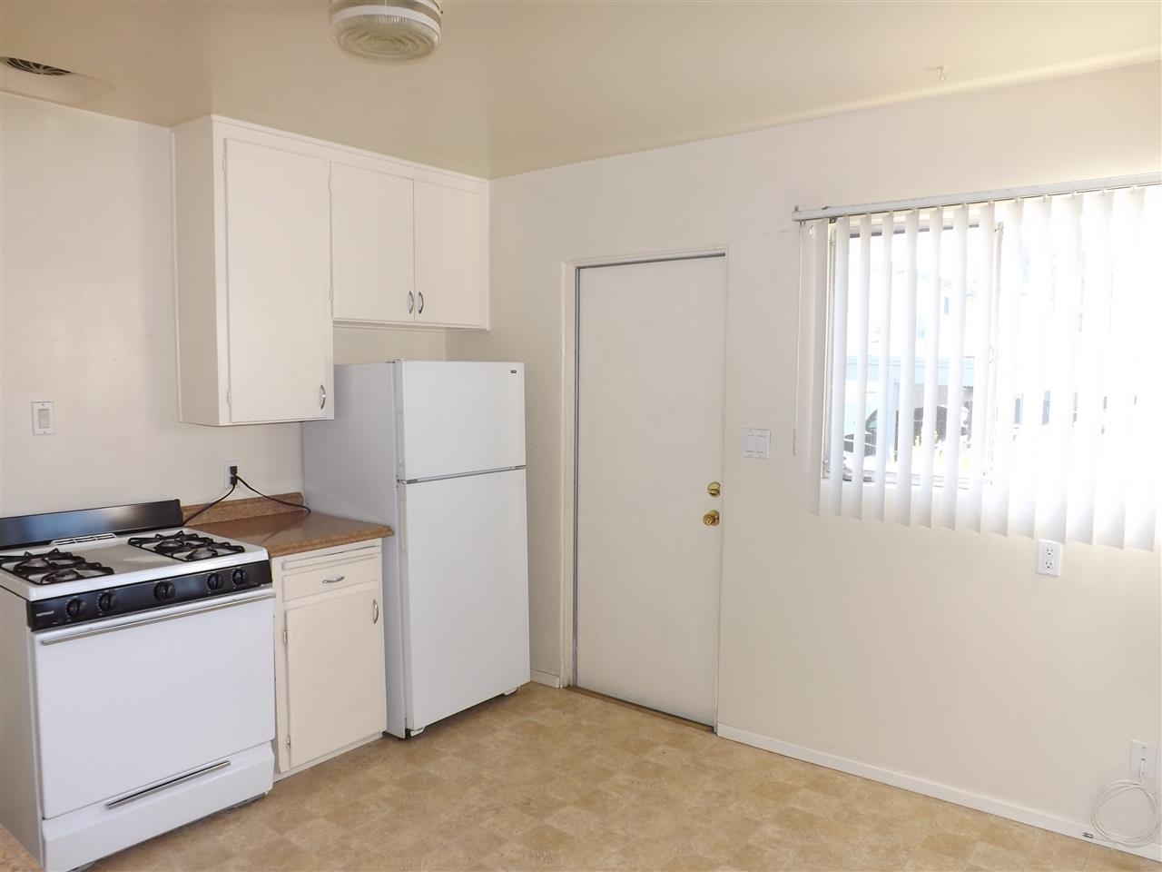 5141-47 Dailey Ct, La Mesa, CA 91942 photo 12