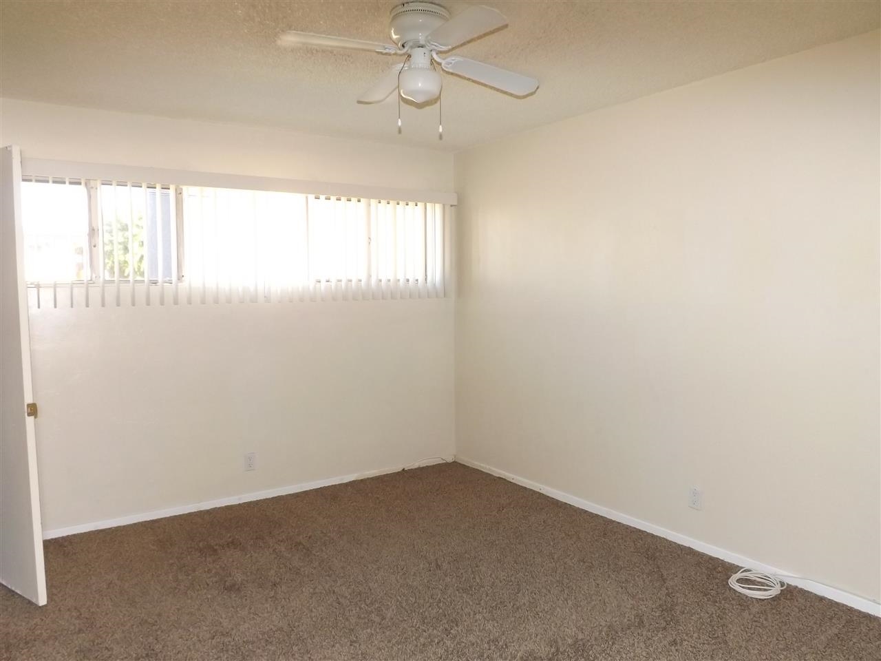 5141-47 Dailey Ct, La Mesa, CA 91942 photo 13