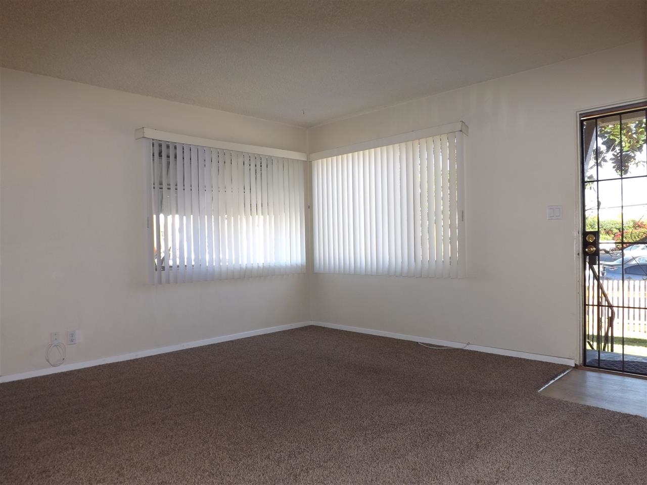 5141-47 Dailey Ct, La Mesa, CA 91942 photo 8