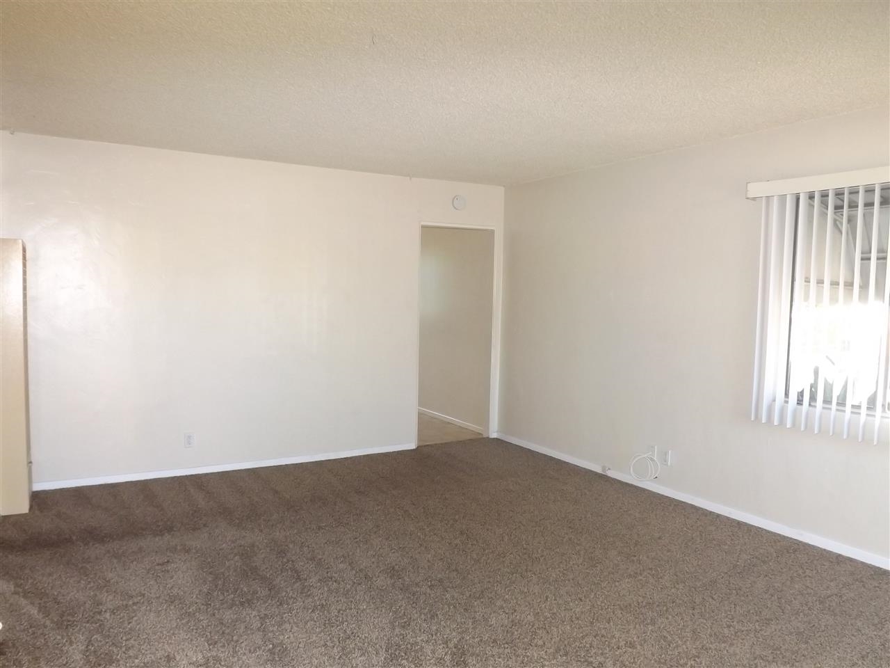 5141-47 Dailey Ct, La Mesa, CA 91942 photo 10