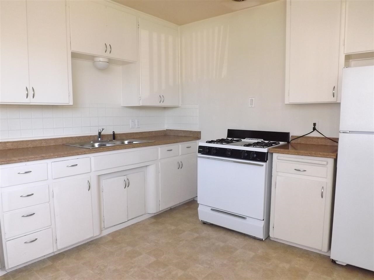 5141-47 Dailey Ct, La Mesa, CA 91942 photo 11