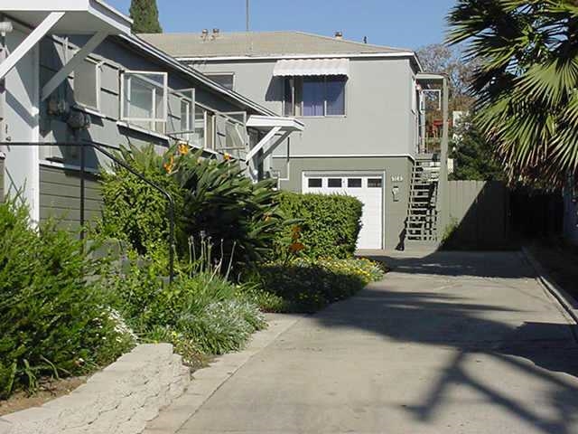 5141-47 Dailey Ct, La Mesa, CA 91942 photo 4