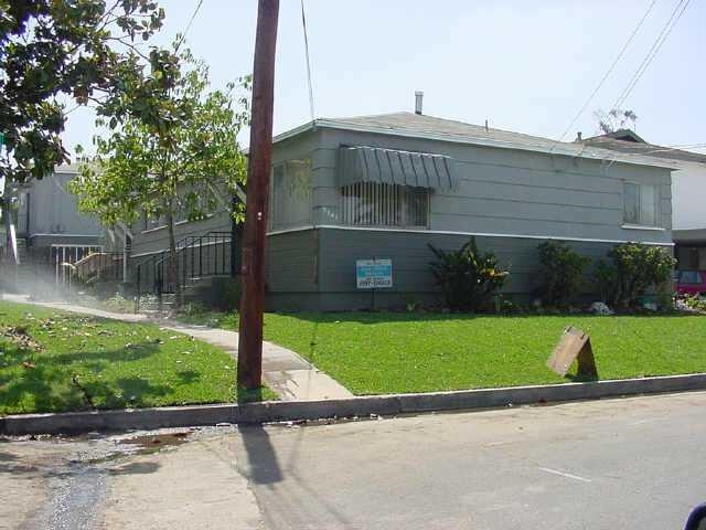 5141-47 Dailey Ct, La Mesa, CA 91942 photo 1