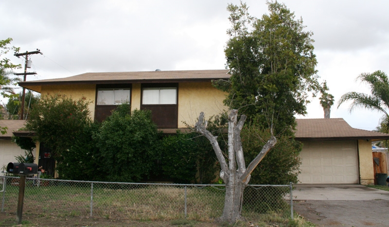 1425-27 Diamond, El Cajon, CA 92021 photo 2