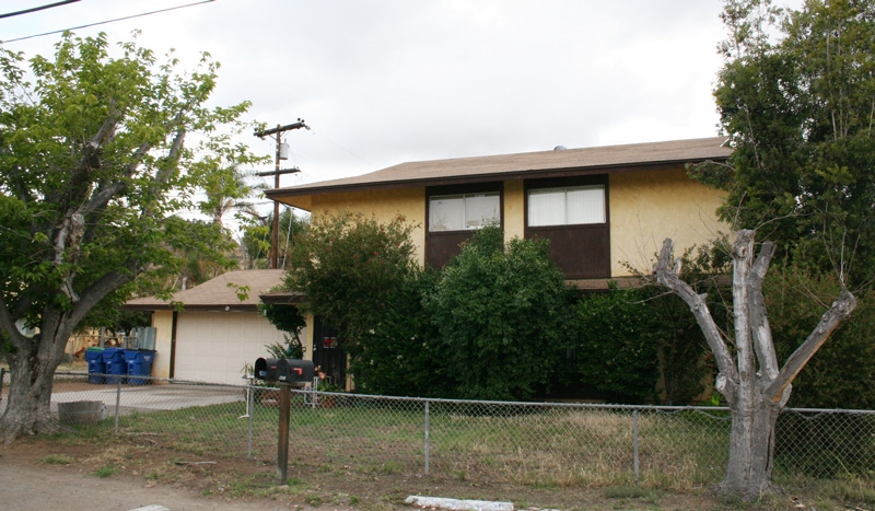 1425-27 Diamond, El Cajon, CA 92021 photo 3