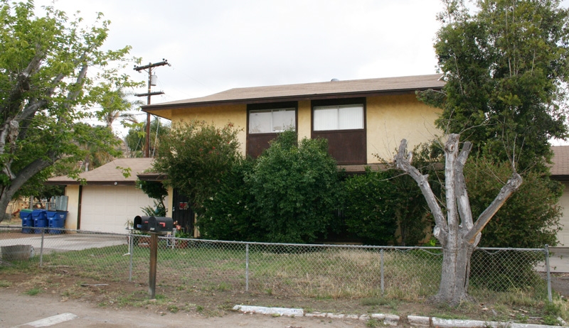 1425-27 Diamond, El Cajon, CA 92021 photo 1
