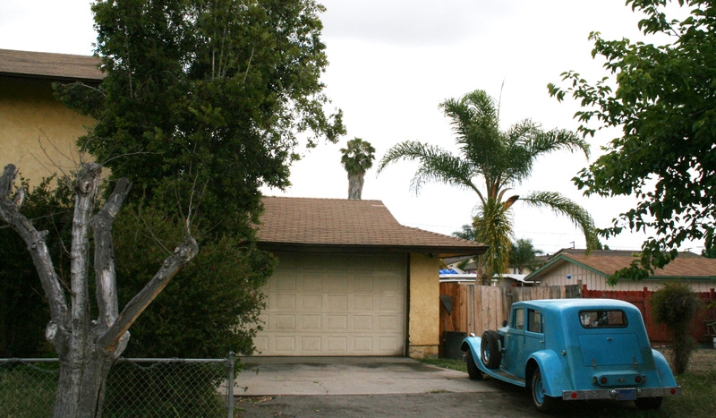 1425-27 Diamond, El Cajon, CA 92021 photo 4