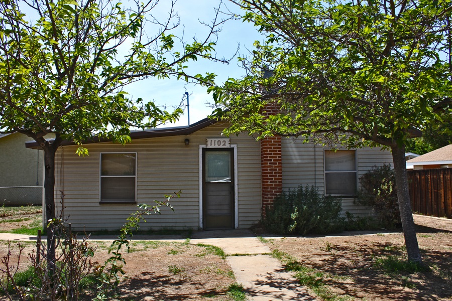 1198 Sumner, El Cajon, CA 92021 photo 16