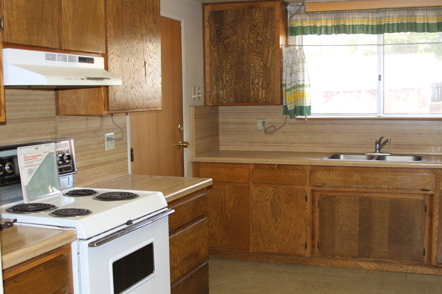 1198 Sumner, El Cajon, CA 92021 photo 7