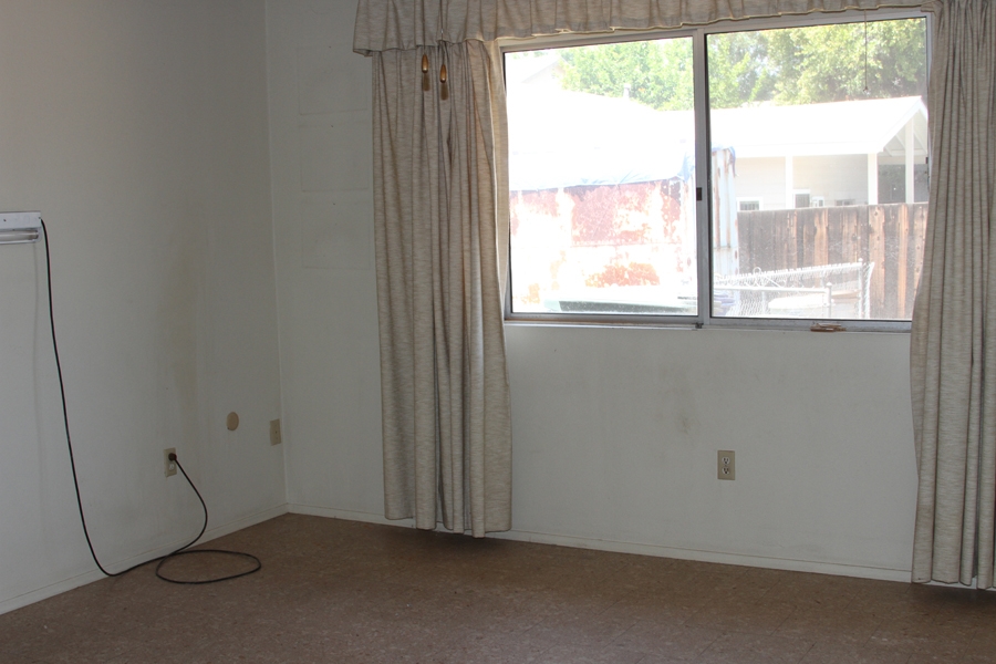 1198 Sumner, El Cajon, CA 92021 photo 9