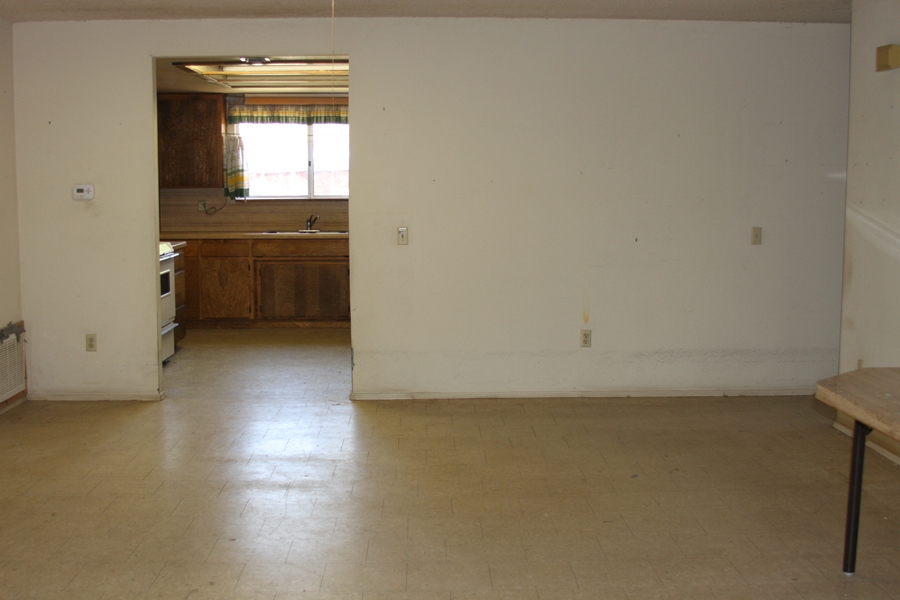 1198 Sumner, El Cajon, CA 92021 photo 14