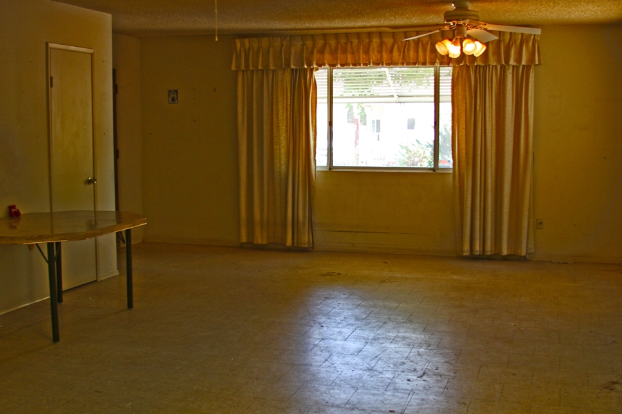 1198 Sumner, El Cajon, CA 92021 photo 13