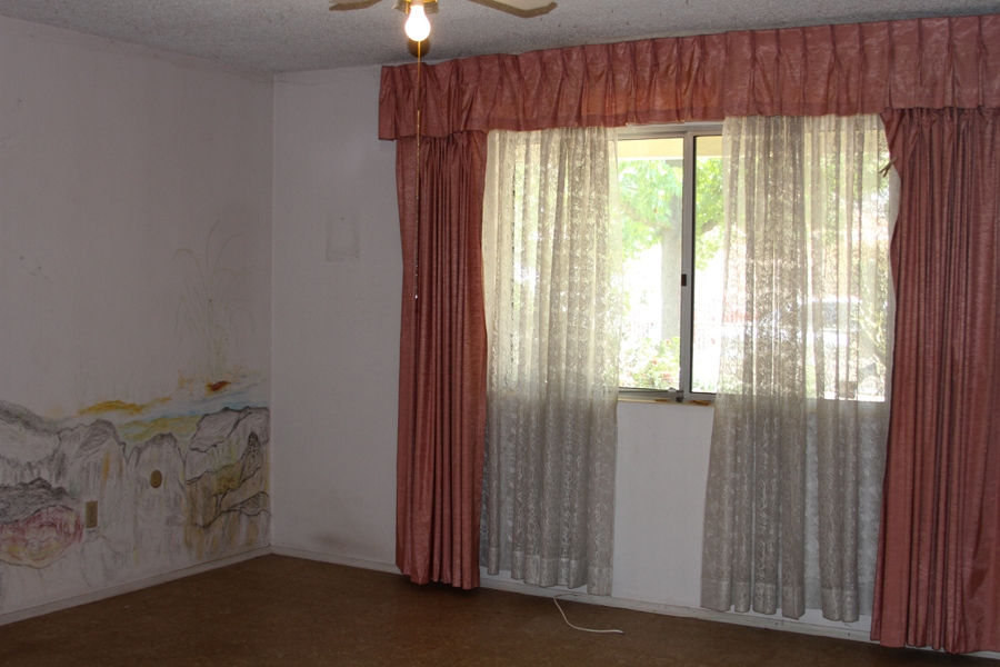 1198 Sumner, El Cajon, CA 92021 photo 10