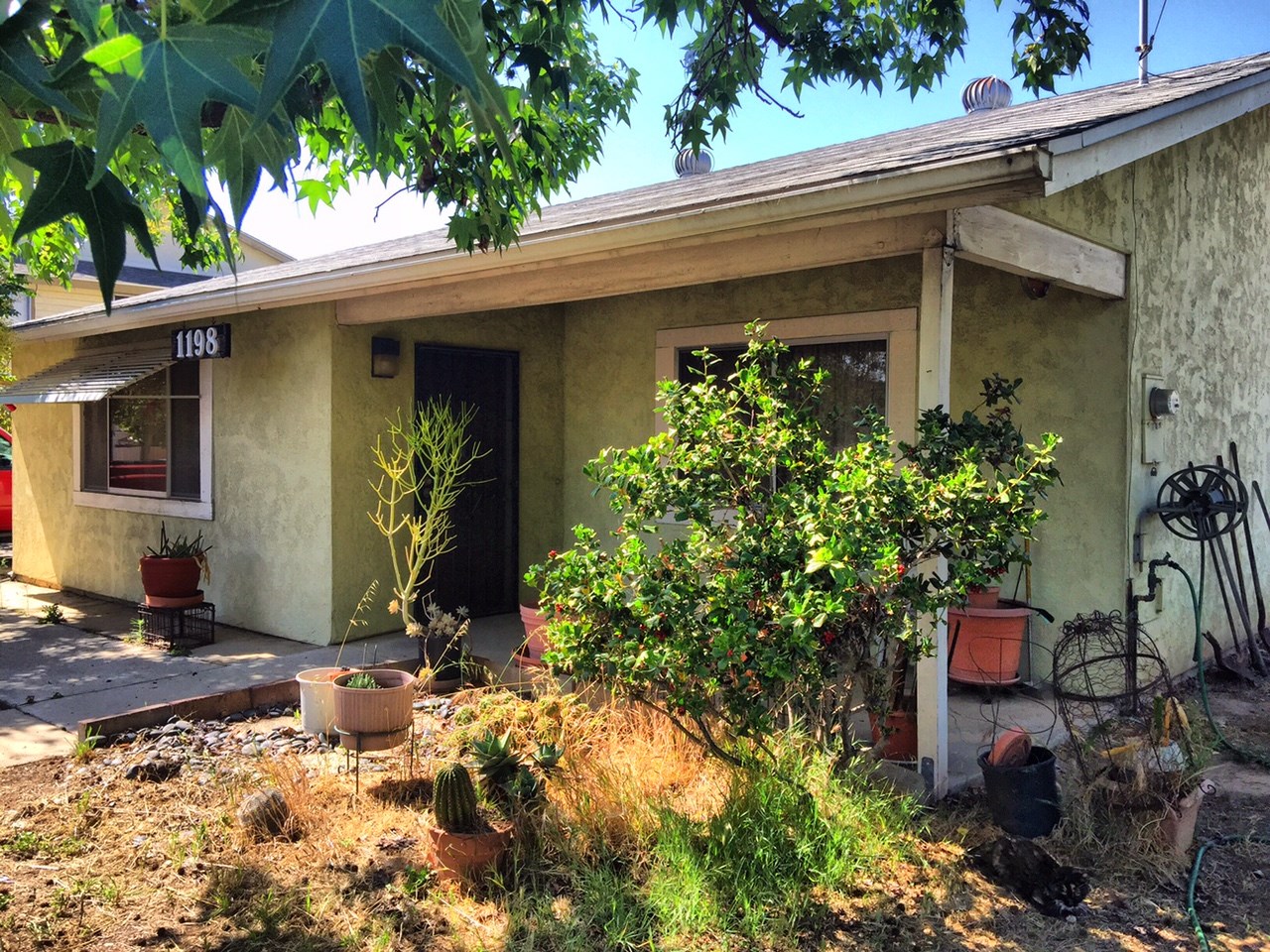 1198 Sumner, El Cajon, CA 92021 photo 1