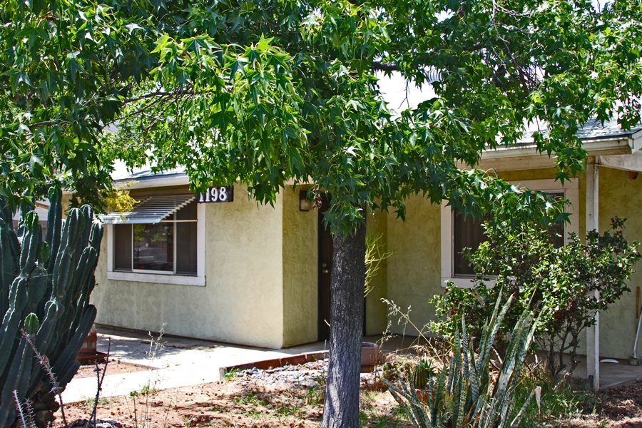 1198 Sumner, El Cajon, CA 92021 photo 5