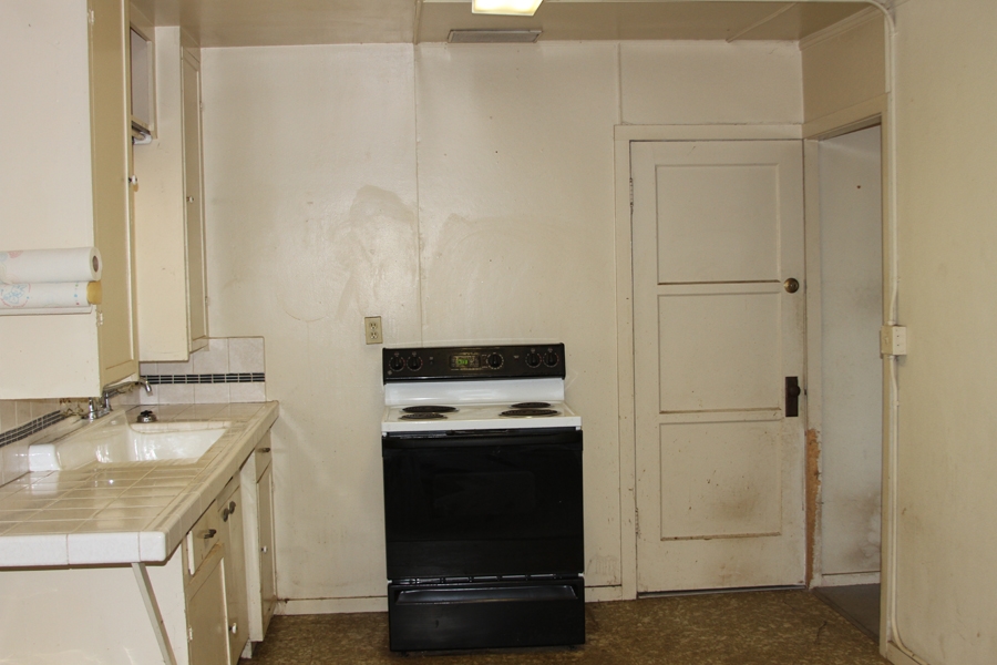 1198 Sumner, El Cajon, CA 92021 photo 20
