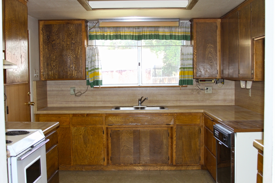 1198 Sumner, El Cajon, CA 92021 photo 8