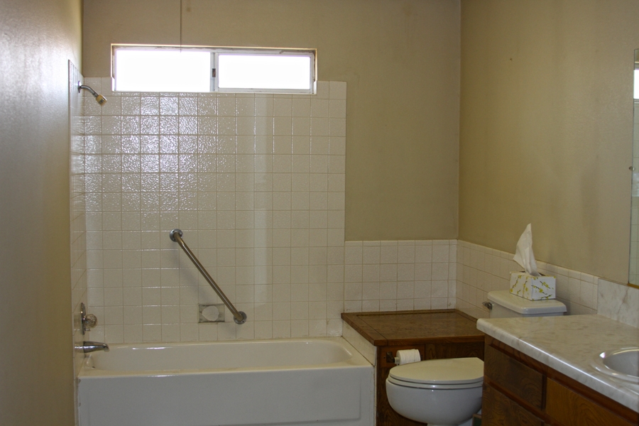 1198 Sumner, El Cajon, CA 92021 photo 11