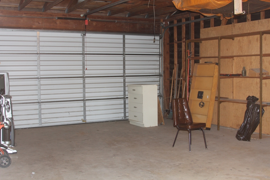 1198 Sumner, El Cajon, CA 92021 photo 25