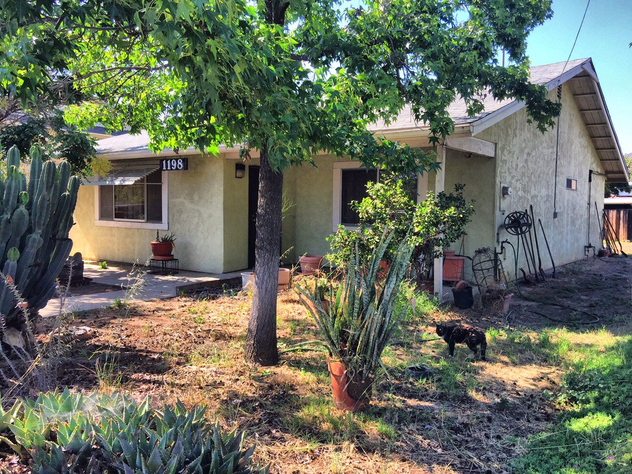 1198 Sumner, El Cajon, CA 92021 photo 3