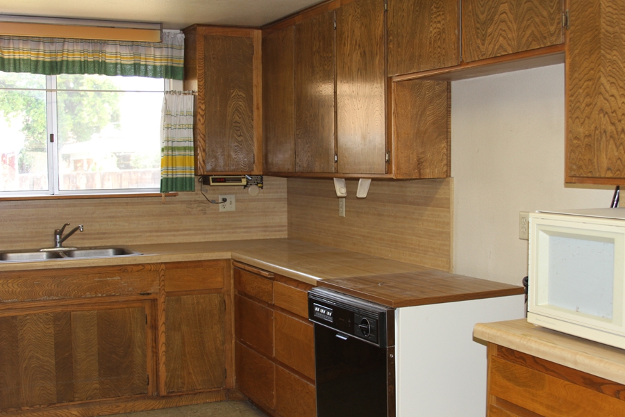 1198 Sumner, El Cajon, CA 92021 photo 6